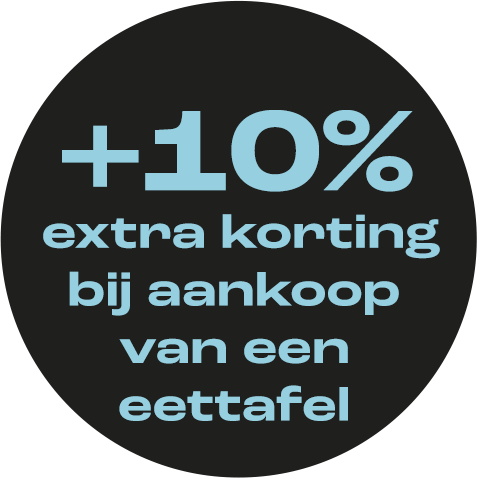 Aktionsbanner